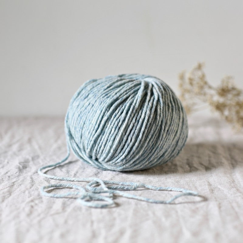 [FOR PREORDER] De Rerum Natura Cyrano