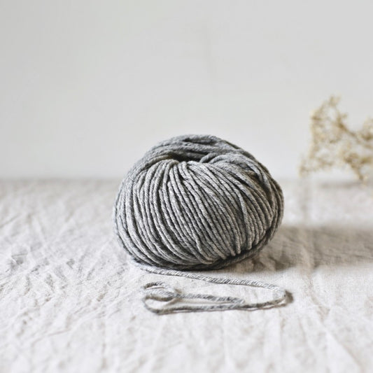 De Rerum Natura Cyrano [FOR PREORDER ONLY]