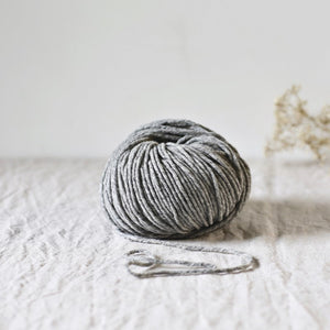 [FOR PREORDER] De Rerum Natura Cyrano
