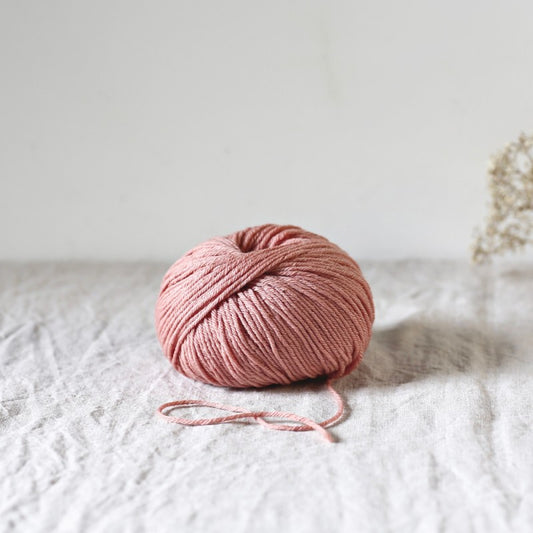 [FOR PREORDER] De Rerum Natura Penelope
