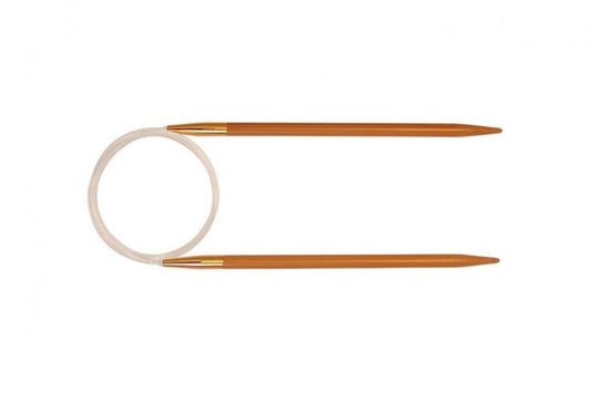 ITO Fixed Circular Needles