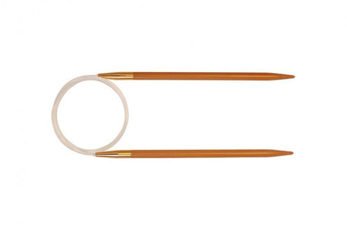 ITO Fixed Circular Needles