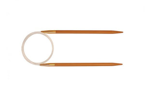 ITO Fixed Circular Needles