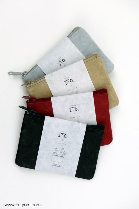 ITO Notion Case