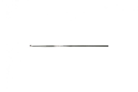 ITO Lace Crochet Hook (15cm)