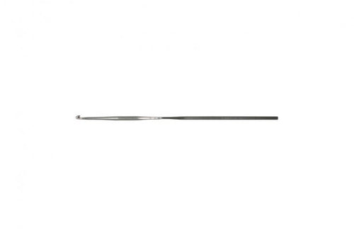 ITO Lace Crochet Hook (15cm)
