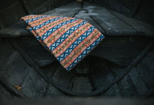 Load image into Gallery viewer, Fair Isle Weekend