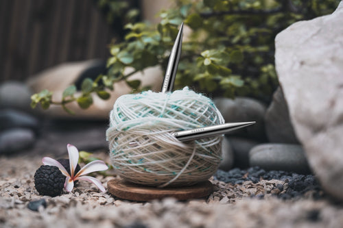Knitpro Mindful 4