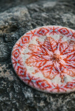 Load image into Gallery viewer, Fair Isle Weekend