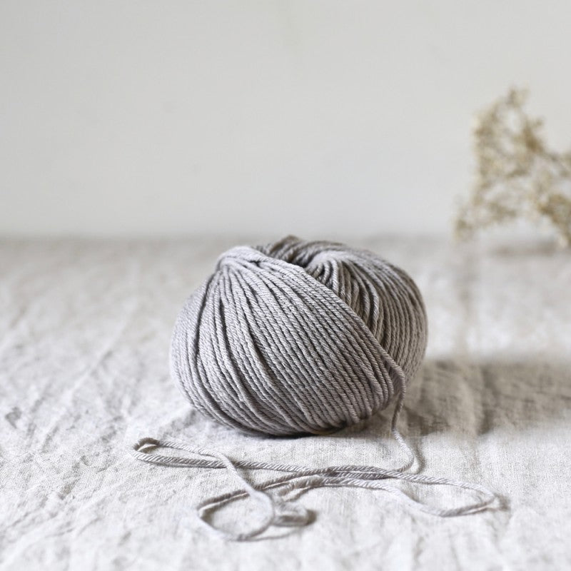[FOR PREORDER] De Rerum Natura Penelope
