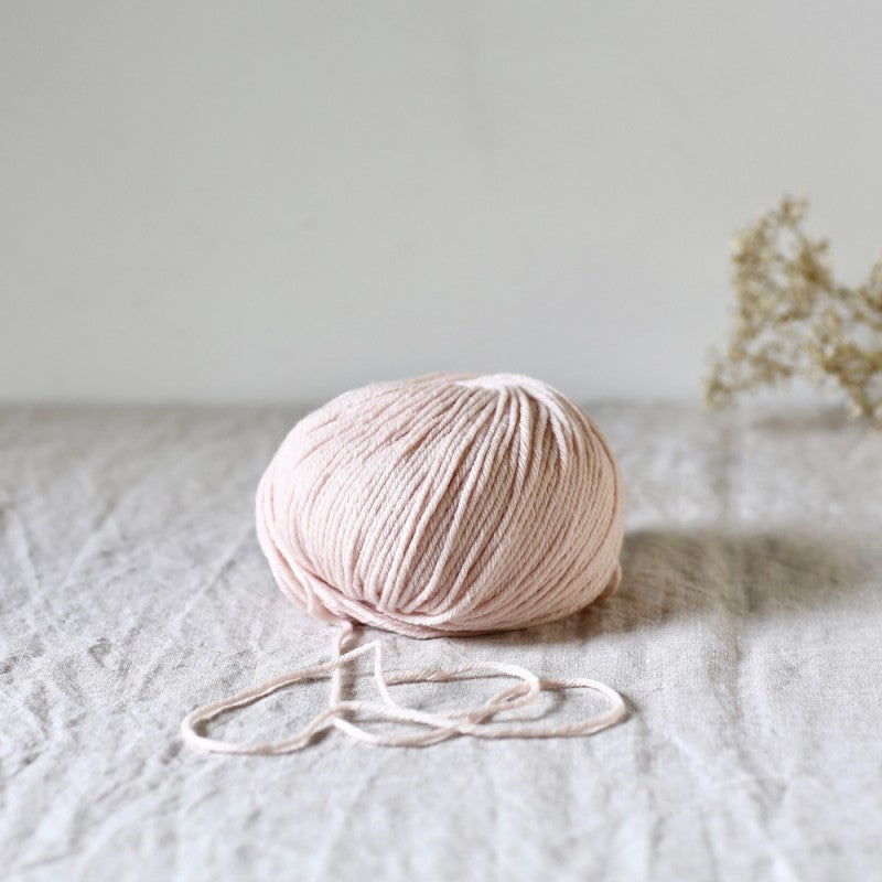 [FOR PREORDER] De Rerum Natura Penelope