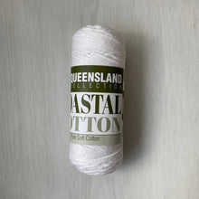 Load image into Gallery viewer, Queensland Coastal Cotton