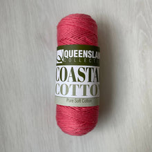 Load image into Gallery viewer, Queensland Coastal Cotton