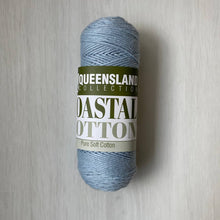 Load image into Gallery viewer, Queensland Coastal Cotton