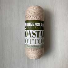 Load image into Gallery viewer, Queensland Coastal Cotton