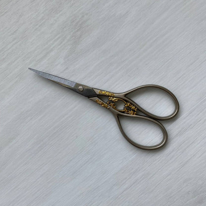 Assorted Scissors
