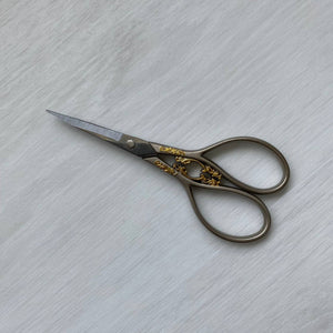 Assorted Scissors