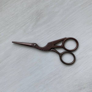 Assorted Scissors