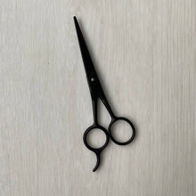 Load image into Gallery viewer, Assorted Scissors