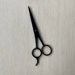 Assorted Scissors