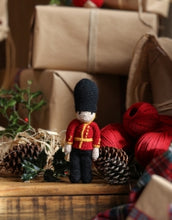 Load image into Gallery viewer, TOFT Soldier Doll Kit