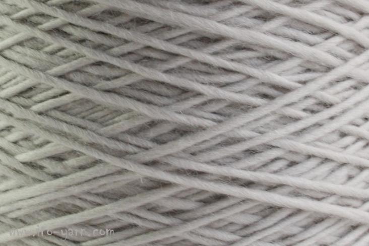 ITO YOMO - 100% Wool
