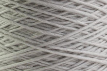 Load image into Gallery viewer, ITO YOMO - 100% Wool