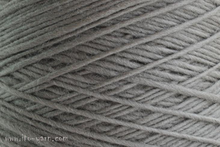 ITO YOMO - 100% Wool