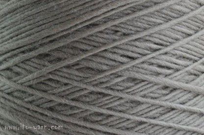 ITO YOMO - 100% Wool