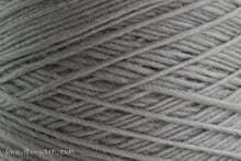 Load image into Gallery viewer, ITO YOMO - 100% Wool