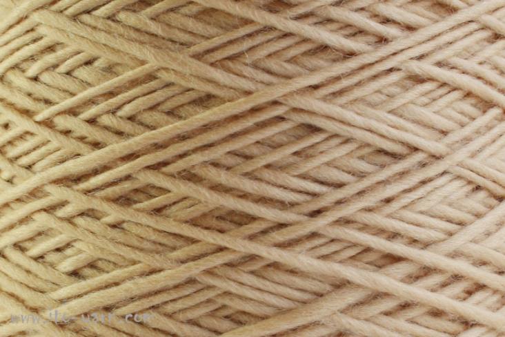 ITO YOMO - 100% Wool
