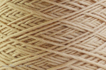 ITO YOMO - 100% Wool
