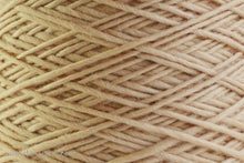 Load image into Gallery viewer, ITO YOMO - 100% Wool
