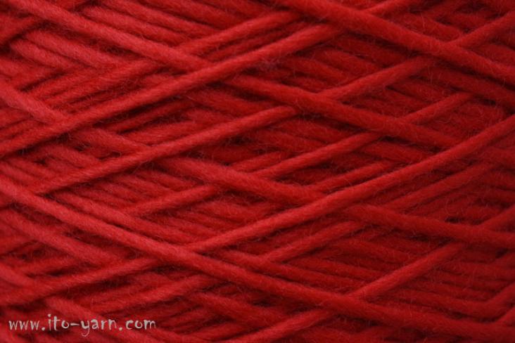 ITO YOMO - 100% Wool