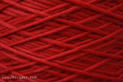 ITO YOMO - 100% Wool